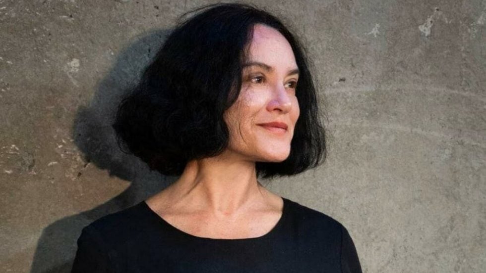 vilia xatzopoulou
